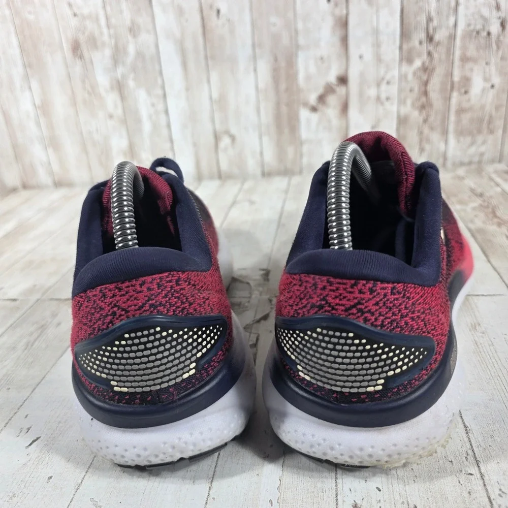 Brooks ghost 14